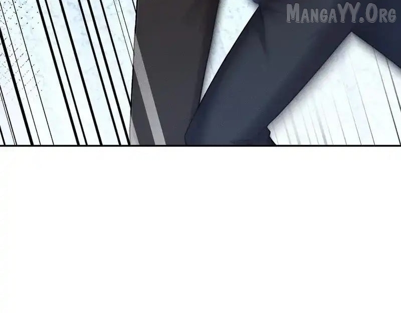 Hidden Dragon in the City (2025) Chapter 26 - page 154